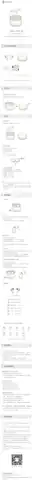 Edifier漫步者Lolli Pro 3i